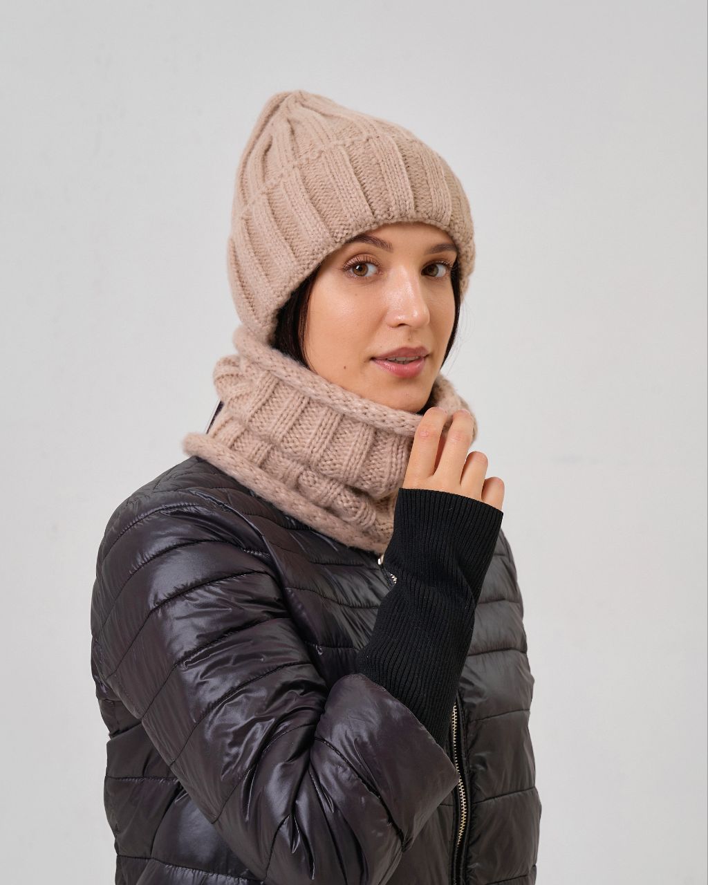 Donna.Iva.64 (Комплект)