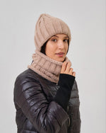 Donna.Iva.64 (Комплект)