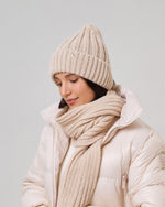 Donna.Iva.31 (комплект)