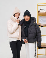 Donna.Iva.31 (комплект)