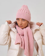 Donna.Iva.31 (комплект)