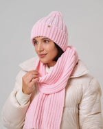 Donna.Iva.31 (комплект)