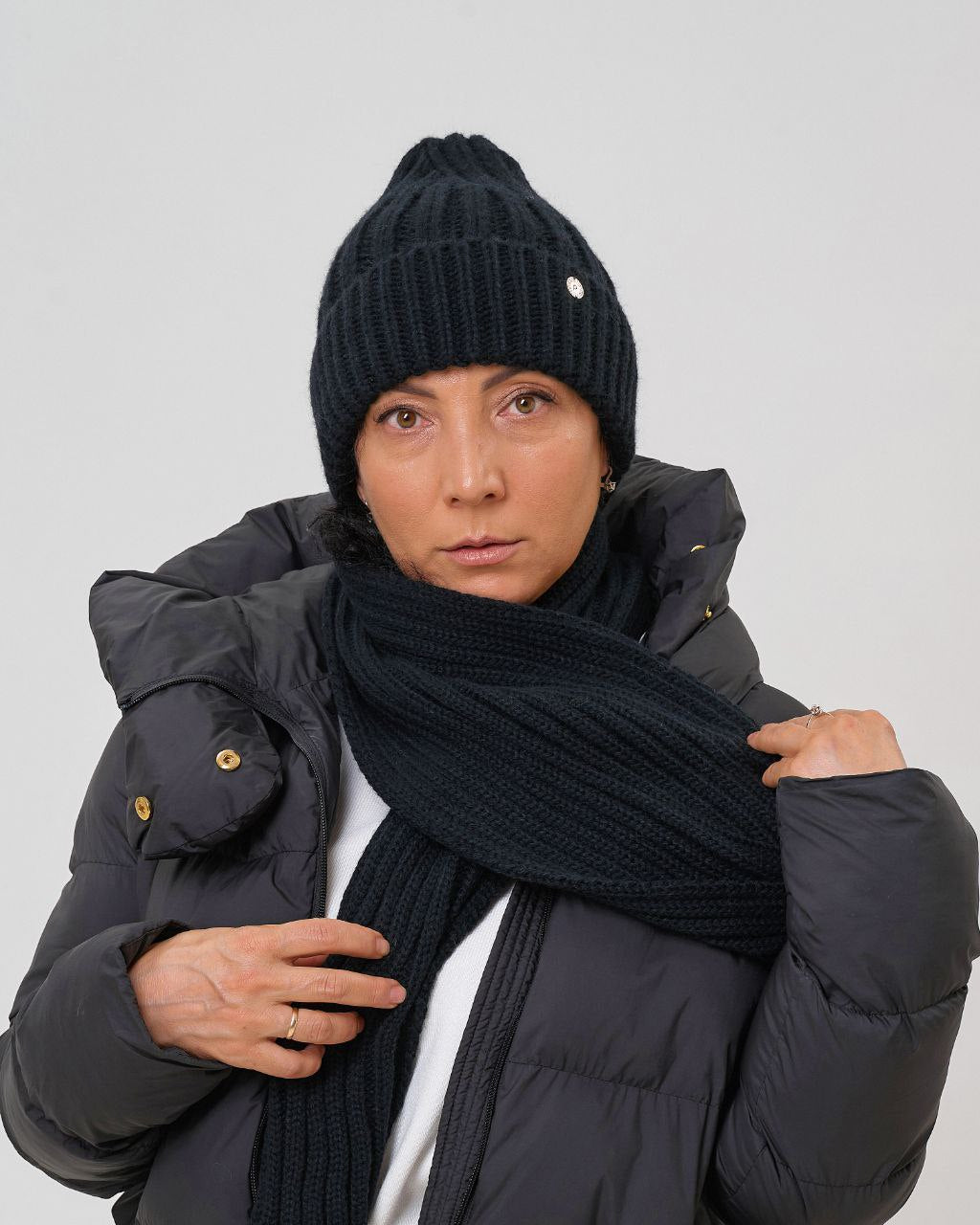 Donna.Iva.31 (комплект)