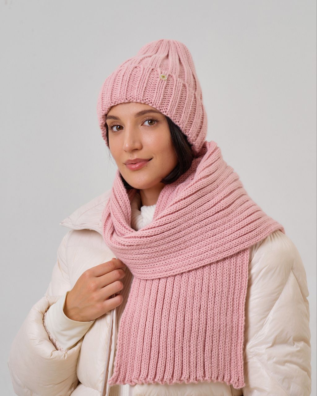 Donna.Iva.96 (Комплект)