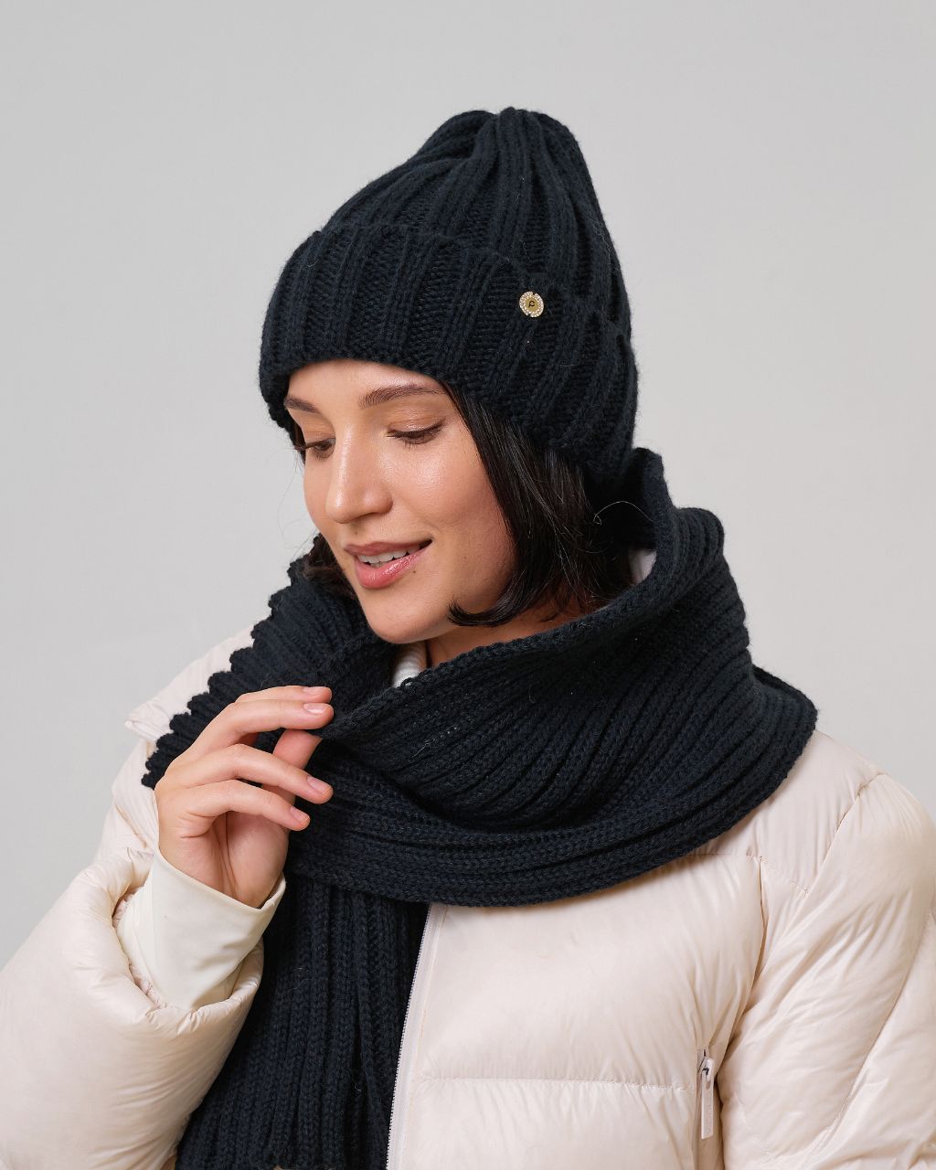 Donna.Iva.96 (Комплект)