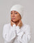 Merino Wool