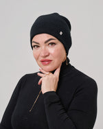 Donna.Iva.87