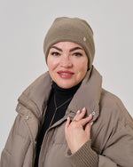 Donna.Iva.87