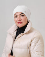 Donna.Iva.87