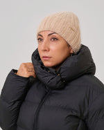 Donna.Iva.40