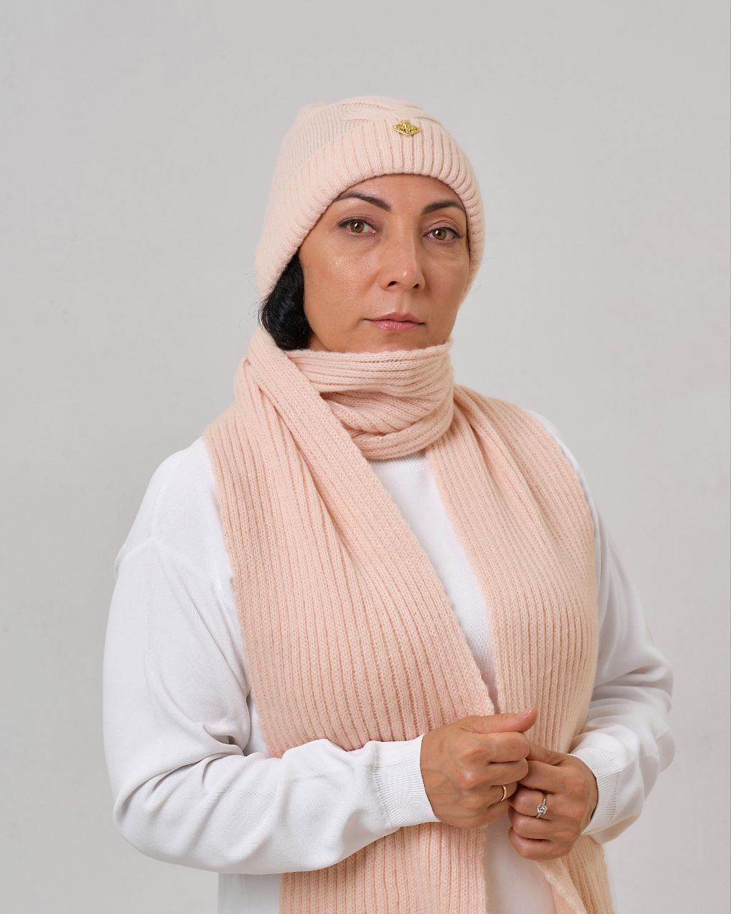 Donna.Iva.02