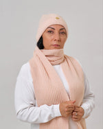 Donna.Iva.02