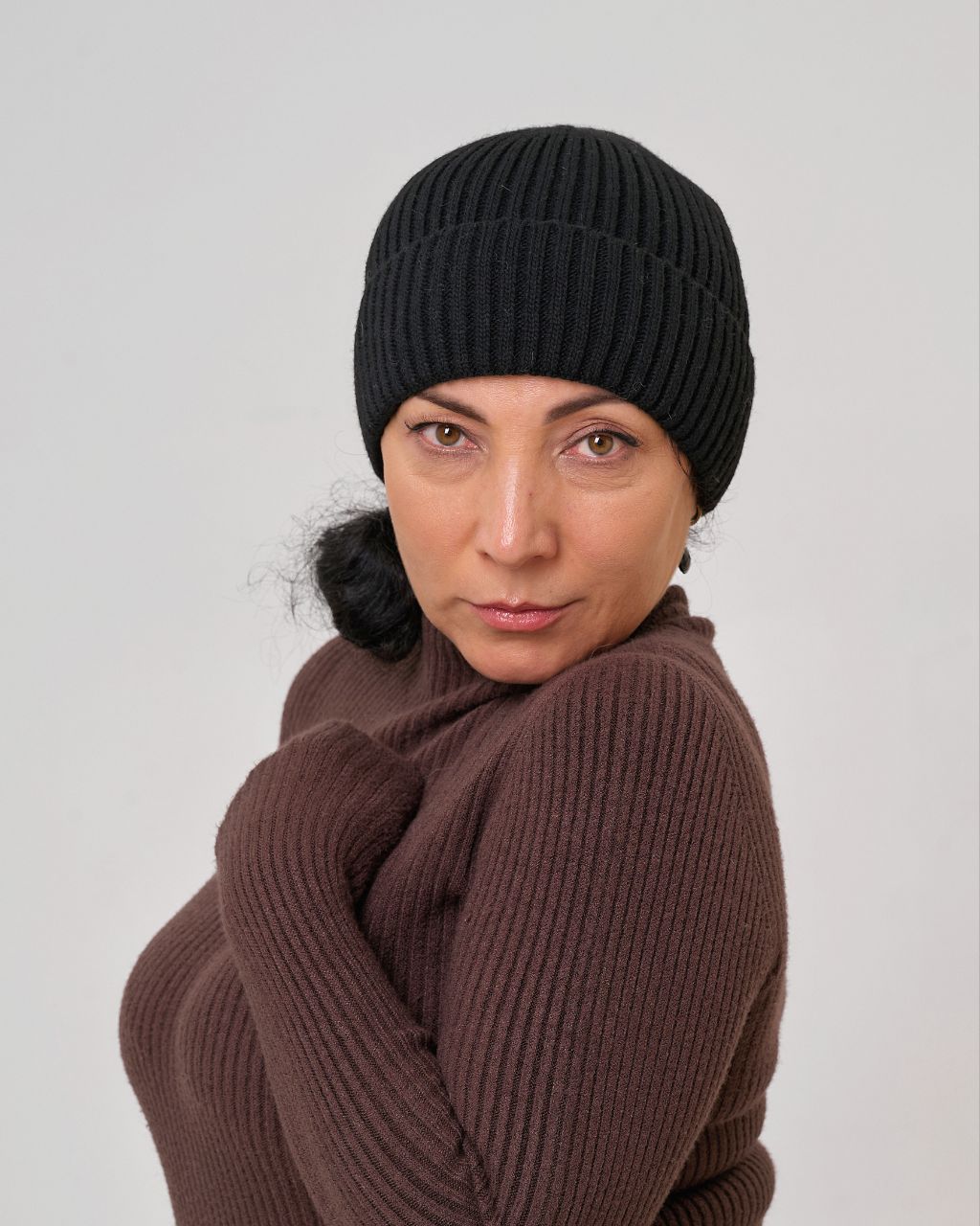 Donna.Iva.68