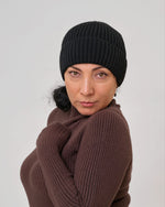 Donna.Iva.68