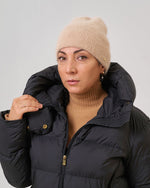 Donna.Iva.32A