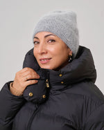 Donna.Iva.32A