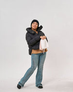 Donna.Iva.05A
