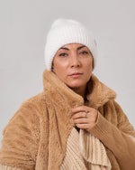 Donna.Iva.46
