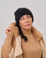 Donna.Iva.45