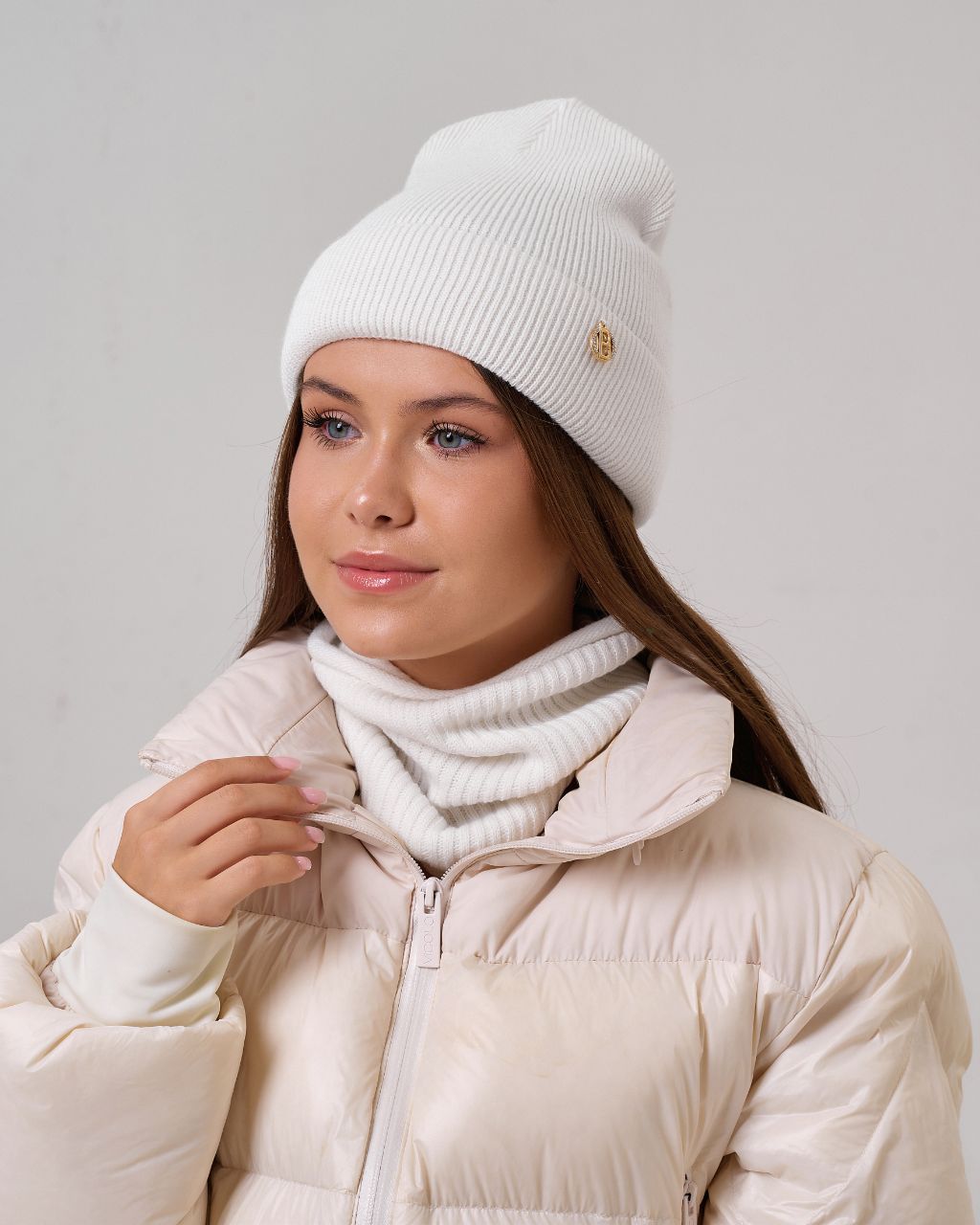Donna.Iva.107 (Комплект)