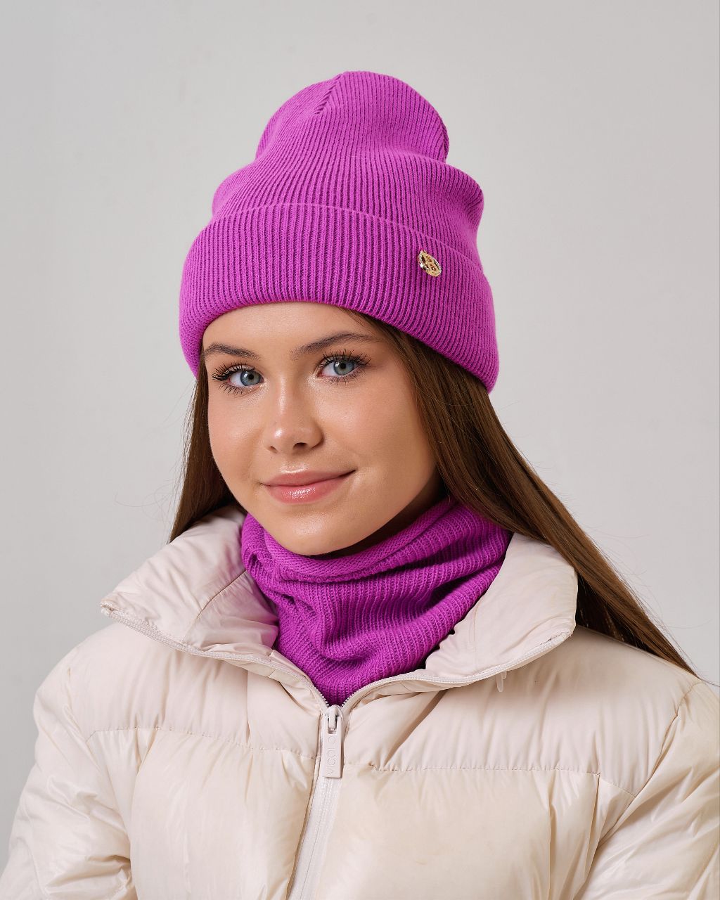 Donna.Iva.107 (Комплект)
