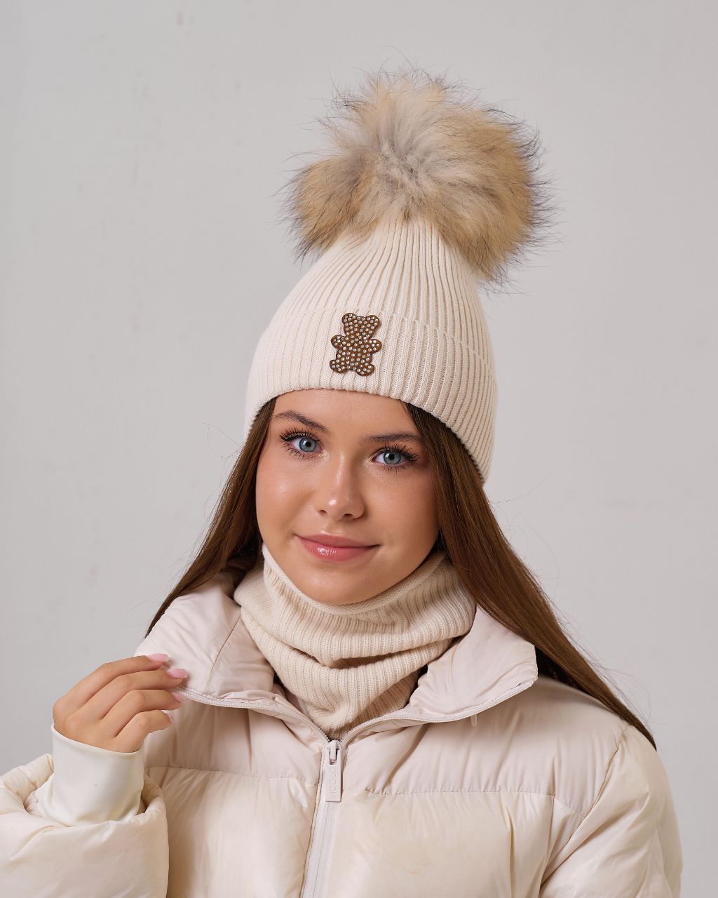 Donna.Iva.81 (Комплект)