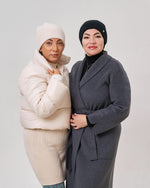 Donna.Iva.87
