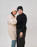 Donna.Iva.87