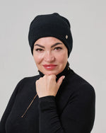 Donna.Iva.87