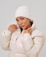 Donna.Iva.110