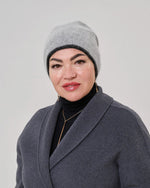 Donna.Iva.110