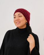 Donna.Iva.38