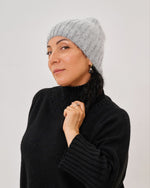 Donna.Iva.38