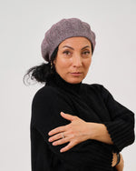 Donna.Iva.117/1