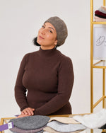 Donna.Iva.117/1