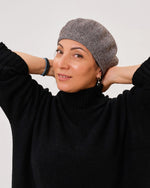 Donna.Iva.117/1
