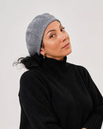 Donna.Iva.117/1