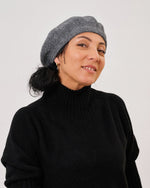 Donna.Iva.117/1