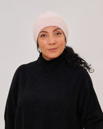 Donna.Iva.100