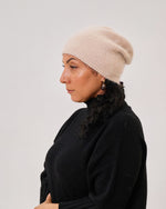 Donna.Iva.100
